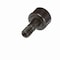 Mcgill CF Series, Cam Follower, No CF7/8S CF7/8S - alternate 4